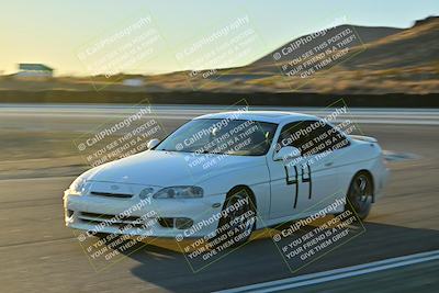 media/Nov-02-2025-Speed Ventures (Sun) [[c948a89870]]/Blue/Session 4/